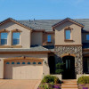 Pacific Coast Home Inspections Inc.